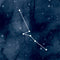 Taurus Constellation Cochlear Nucleus 6 Skin
